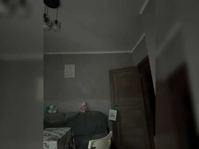 Live трансляция _Katrinka_ - slutnetki.online