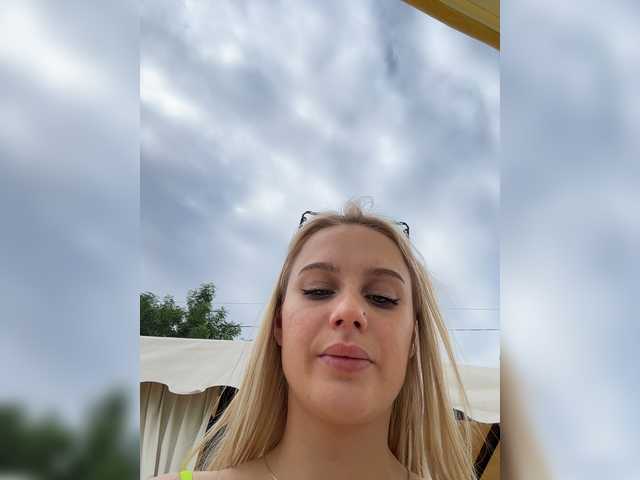 _Katrinka_