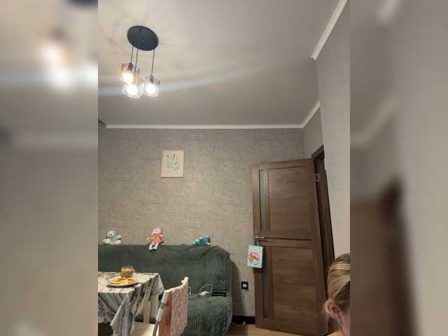 _Katrinka_