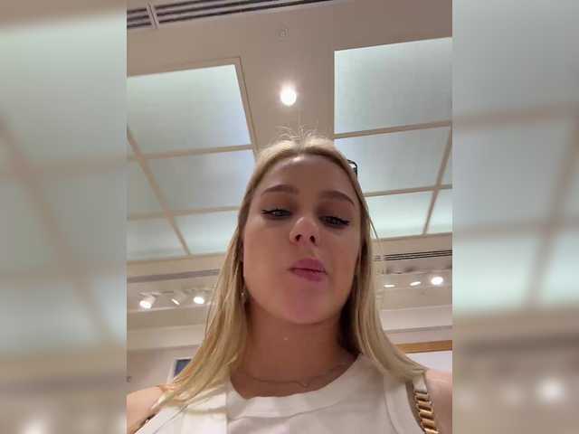 go to chat with _Katrinka_