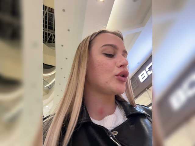 PrettyKatea