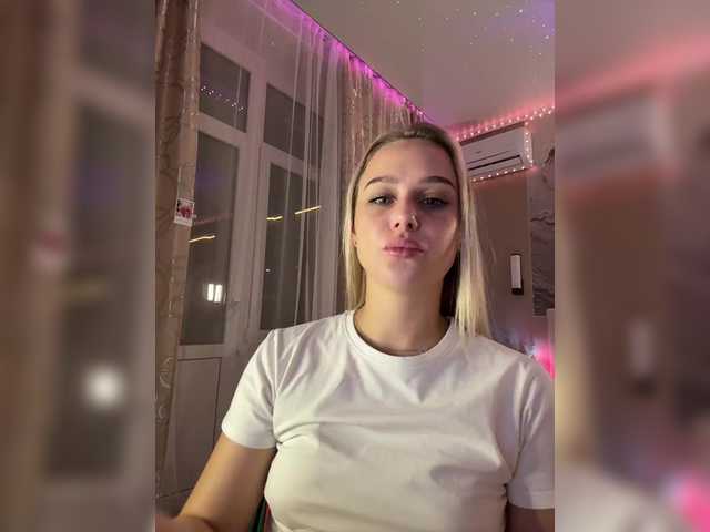 PrettyKatea