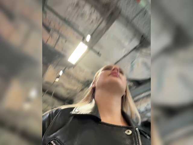 _Katrinka_