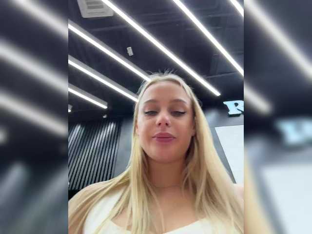 _Katrinka_