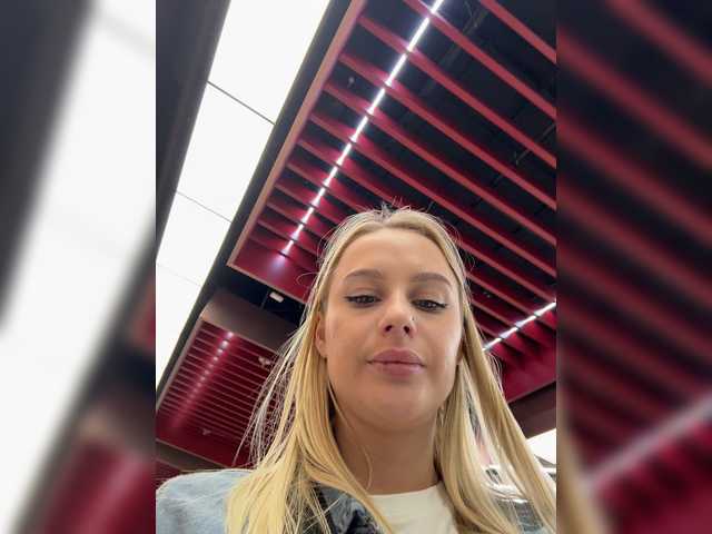_Katrinka_