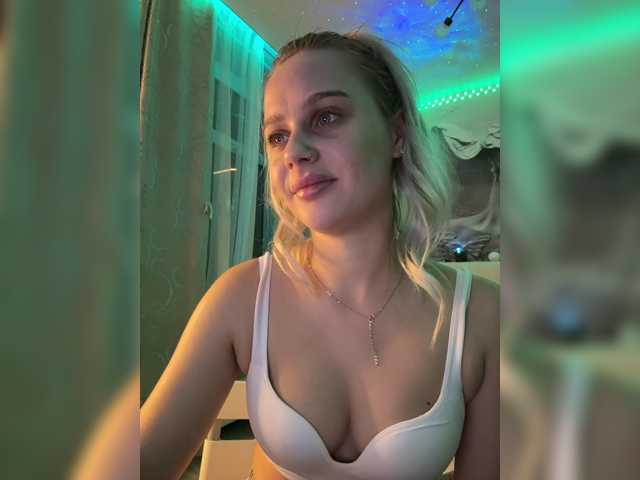 Live трансляция _Katrinka_ - slutnetki.online