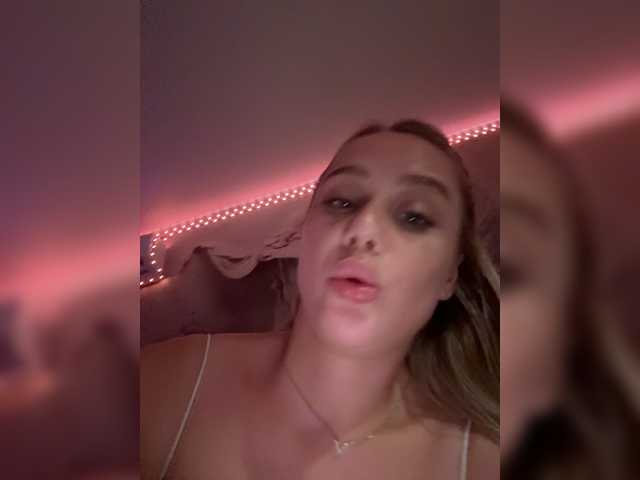 _Katrinka_