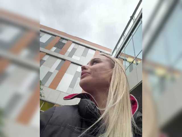 _Katrinka_