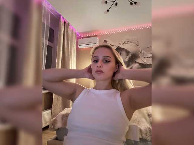 PrettyKatea