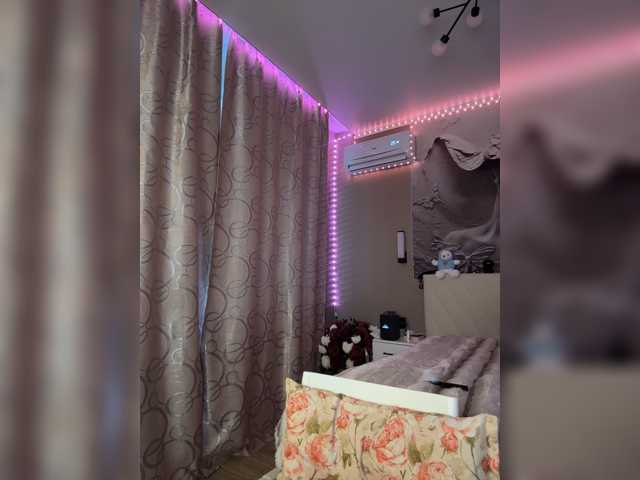 PrettyKatea
