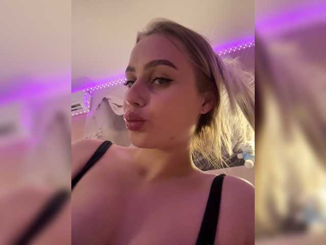 _Katrinka_