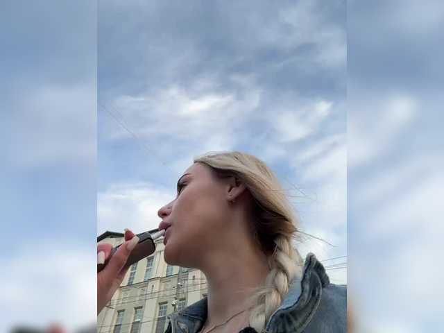 PrettyKatea