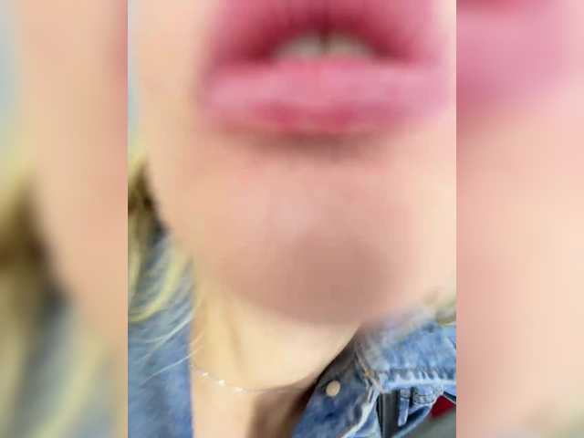 _Katrinka_