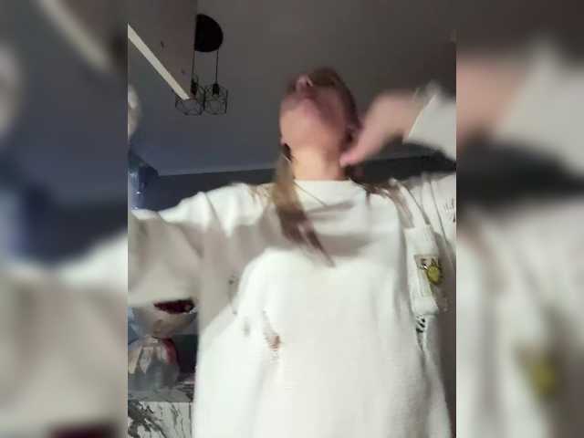 _Katrinka_