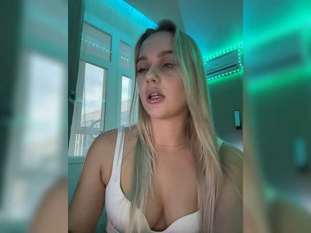 _Katrinka_