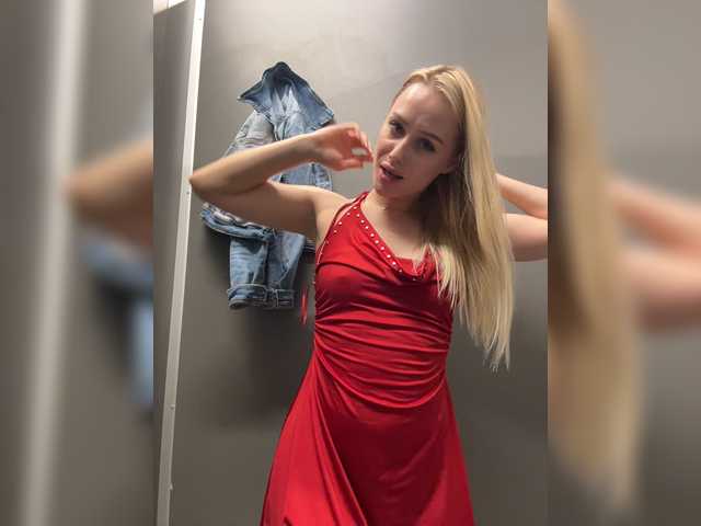 _Katrinka_
