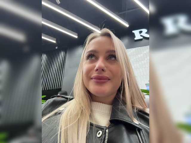 _Katrinka_
