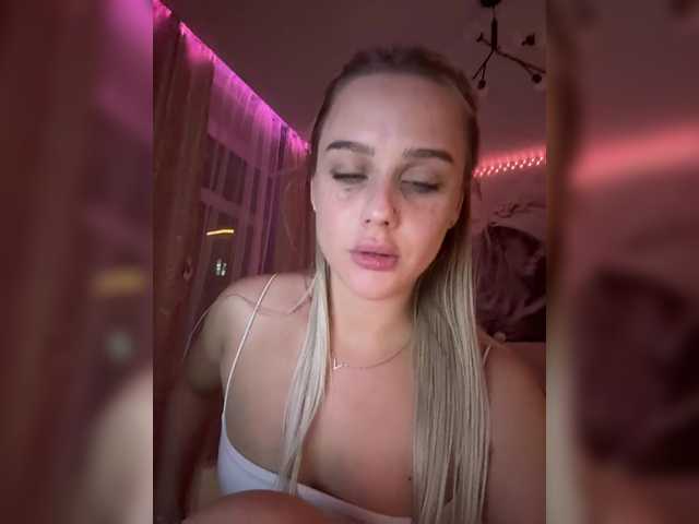 _Katrinka_