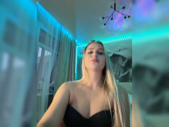 _Katrinka_