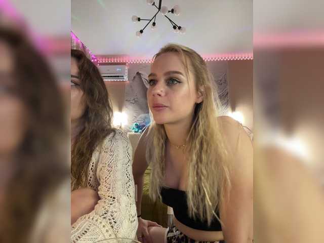 _Katrinka_