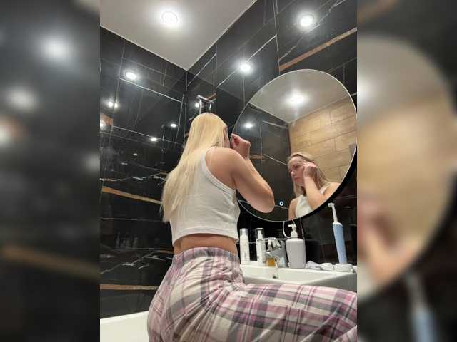 Live трансляция _Katrinka_ - slutnetki.online