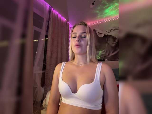 PrettyKatea