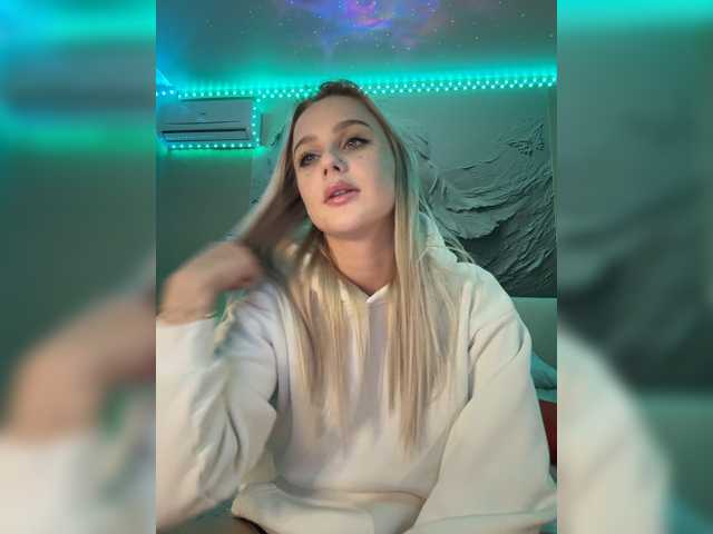 _Katrinka_