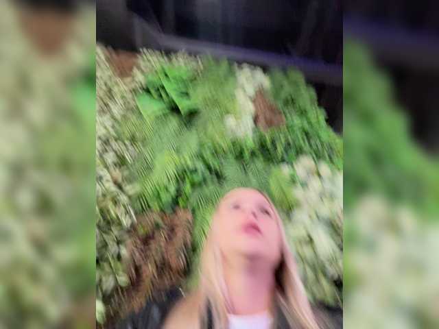 _Katrinka_