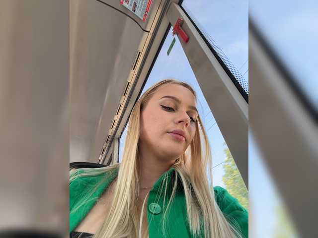 _Katrinka_