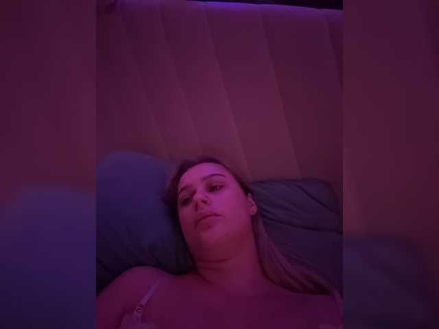 _Katrinka_