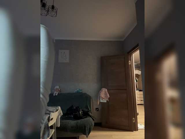 _Katrinka_