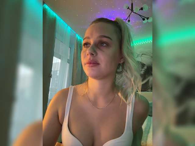 _Katrinka_