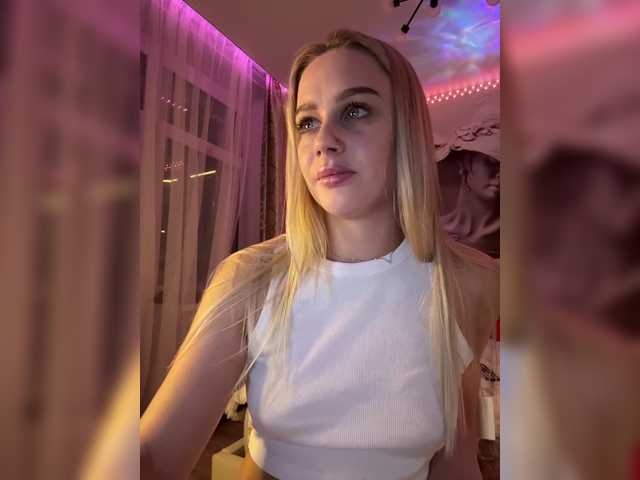 _Katrinka_