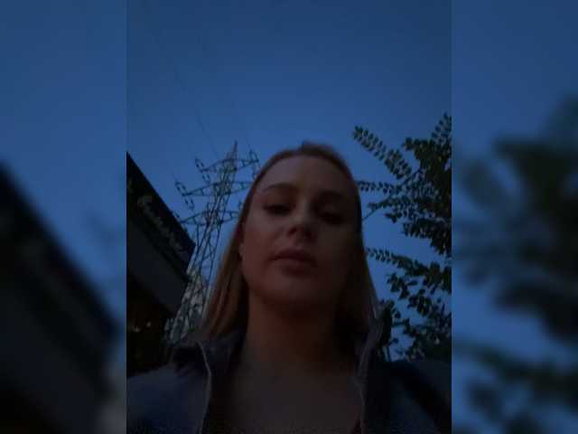 _Katrinka_