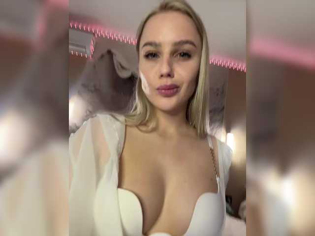 go to chat with _Katrinka_