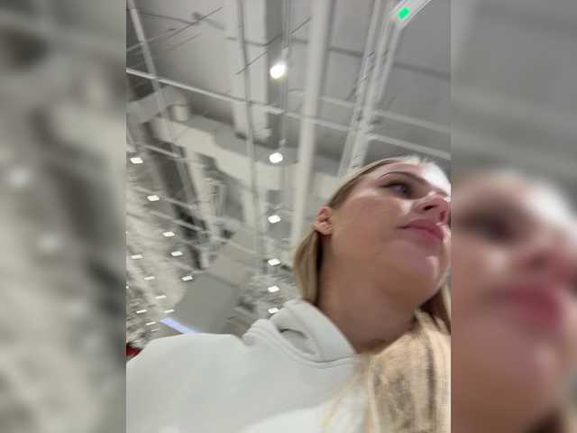 _Katrinka_