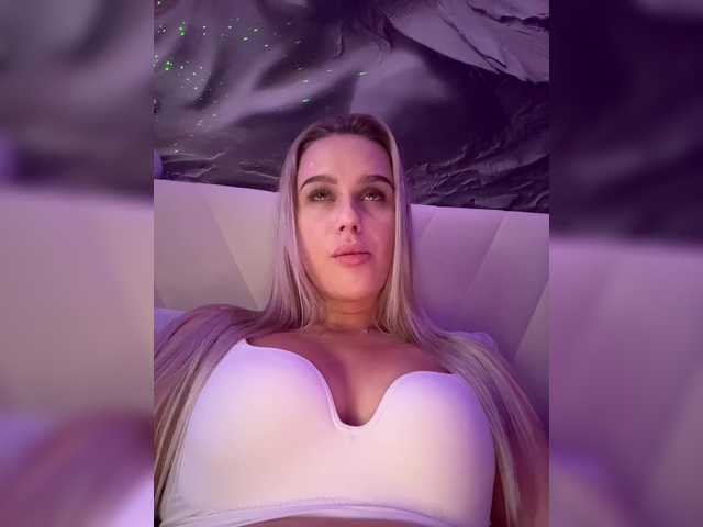 _Katrinka_