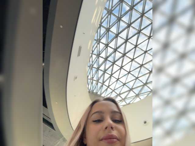 _Katrinka_
