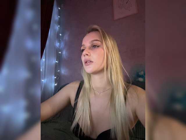 _Katrinka_