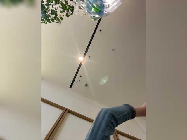 __Sy4ka