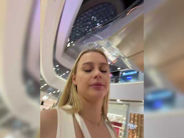 _Katrinka_