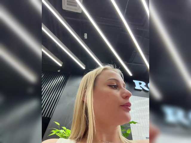 _Katrinka_