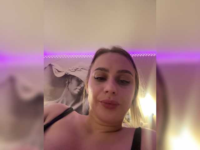 _Katrinka_