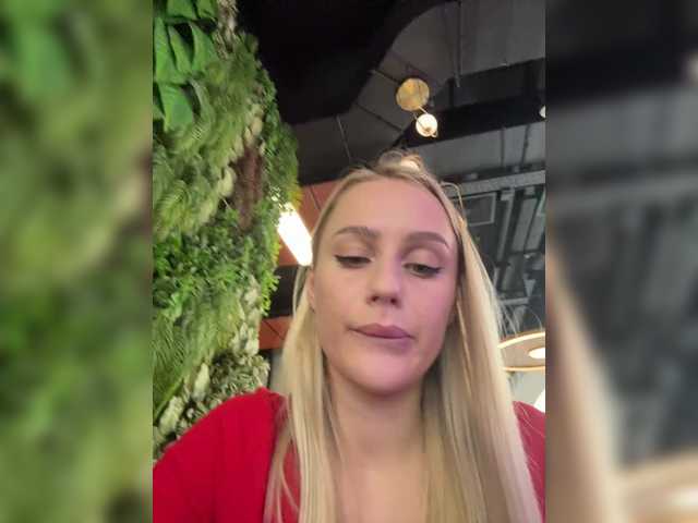 _Katrinka_