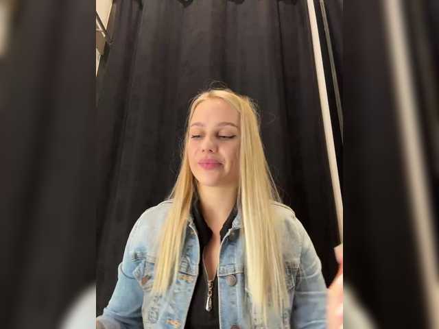 _Katrinka_