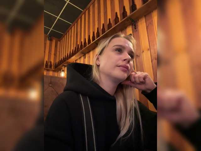 _Katrinka_