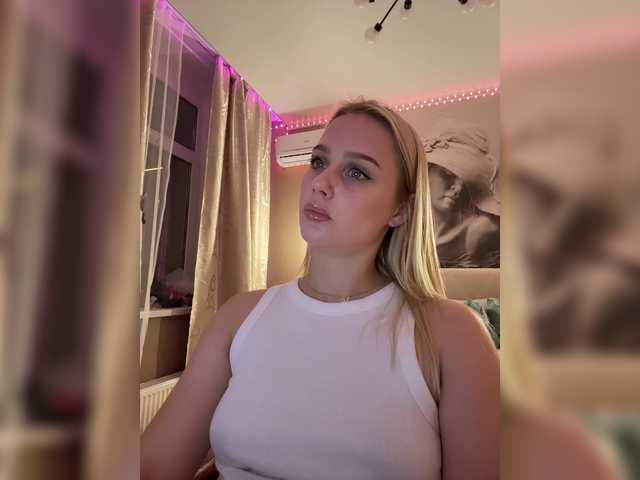 _Katrinka_