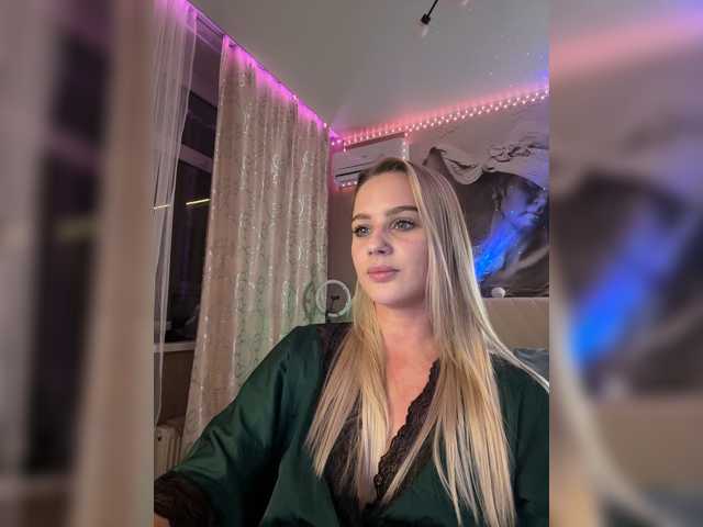 _Katrinka_