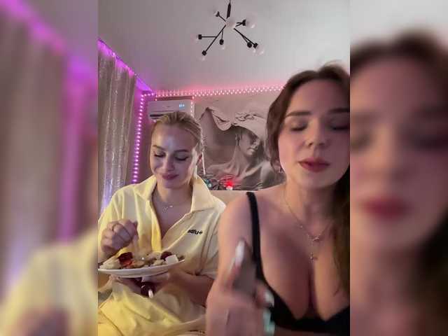 _Katrinka_