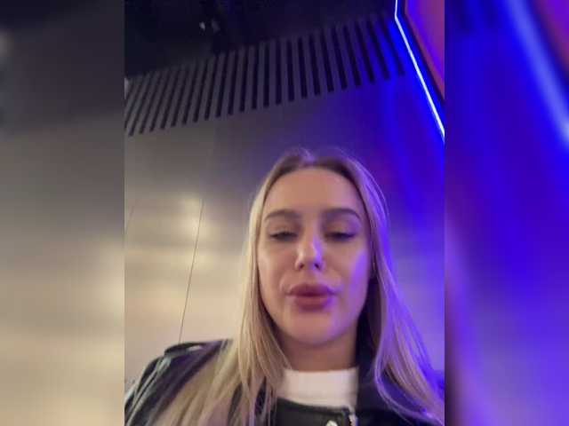 Live трансляция _Katrinka_ - slutnetki.online